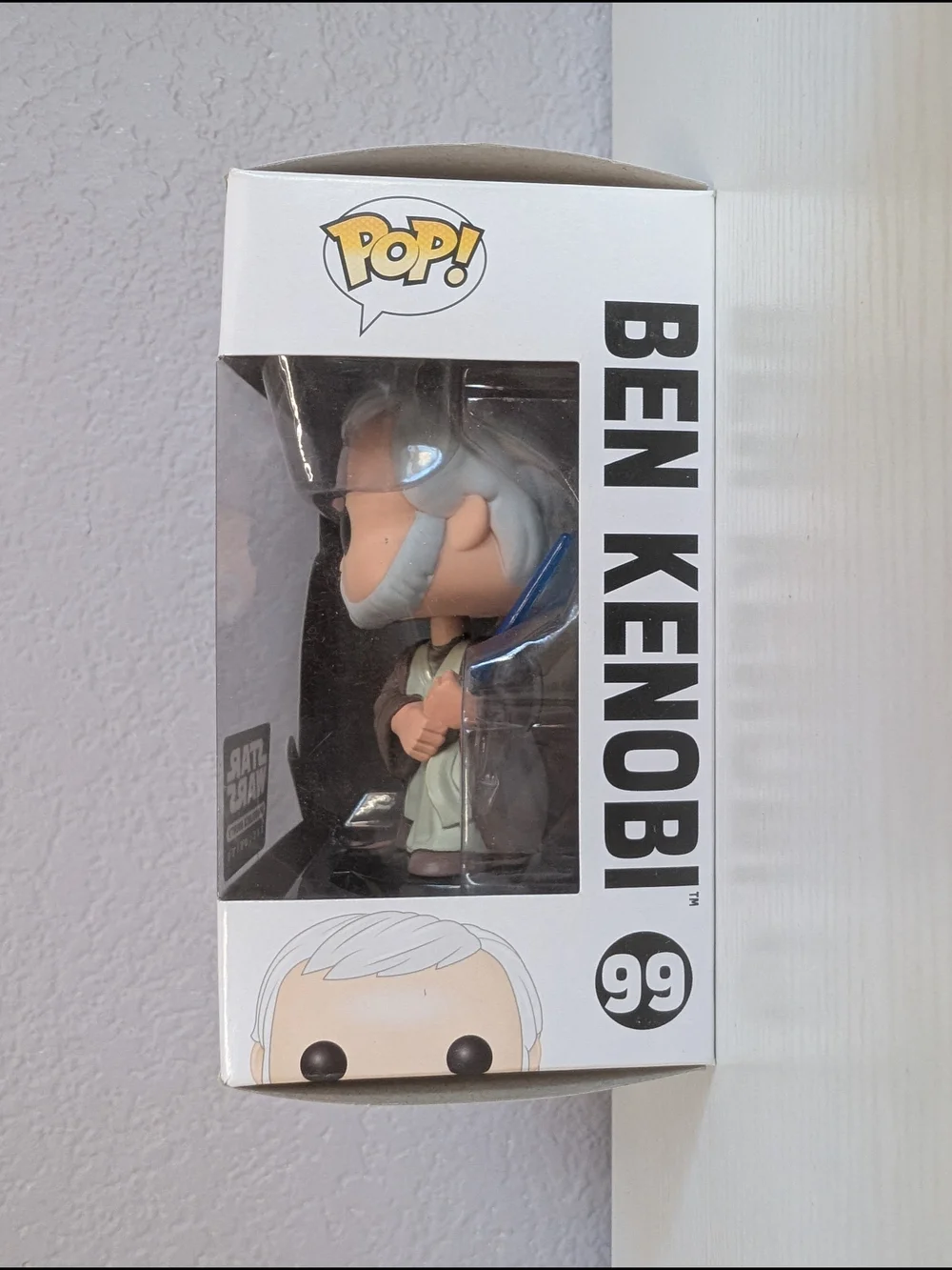 Funko pop vinyl